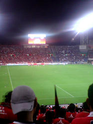 f0e80395.jpg