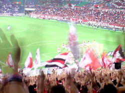 0215706f.jpg