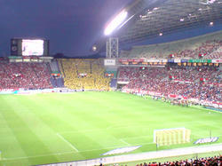 56fc21e0.jpg