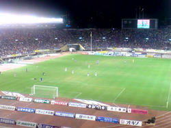 37c05dbb.jpg