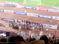 48545be2.jpg