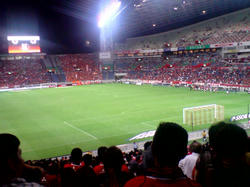 08d32319.jpg
