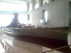 62fa7806.jpg