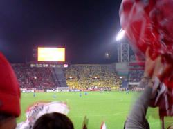 f65f7289.jpg