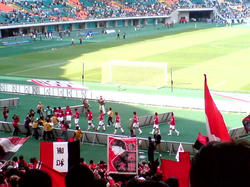 d3648892.jpg