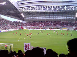 ac0a4871.jpg