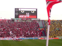 a281f845.jpg