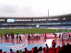 7346c847.jpg