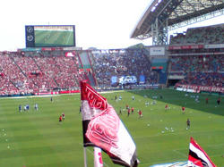 bf0a9501.jpg