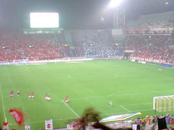 7e24a369.jpg