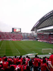 fad22a08.jpg