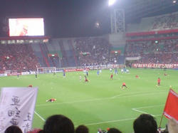 f6892094.jpg