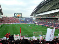 200a25d9.jpg