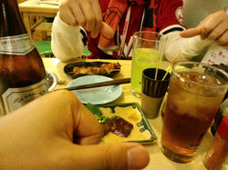 ab80c8cf.jpg