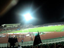 adec07e2.jpg