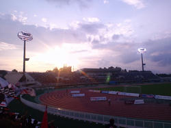 19b684d3.jpg