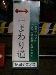 57f0191a.jpg