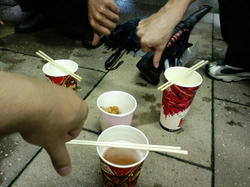 123839f6.jpg