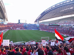 e200a555.jpg