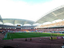 0402a968.jpg