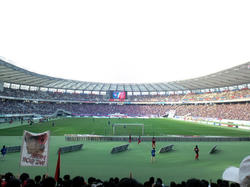 326f57d9.jpg