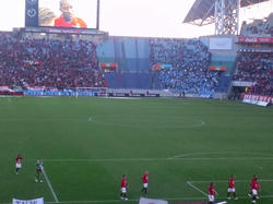 a02e3e56.jpg