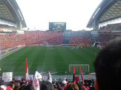 91a790aa.jpg