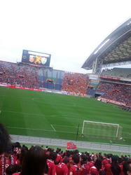 6776ee89.jpg