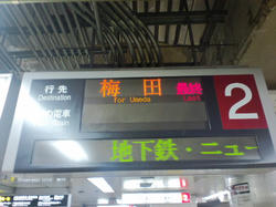 f734f926.jpg