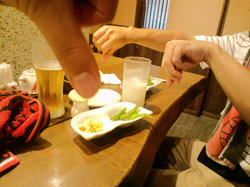 a18d0558.jpg