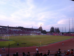 af9553cc.jpg