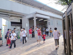 CA3C0721.jpg