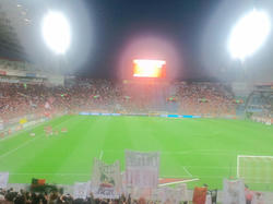 411428b8.jpg