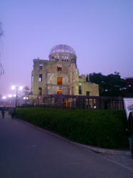 9cb9d979.jpg