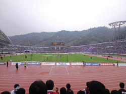 81c40871.jpg