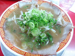 a6773c80.jpg