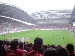 44b05f09.jpg