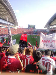 3cfea859.jpg