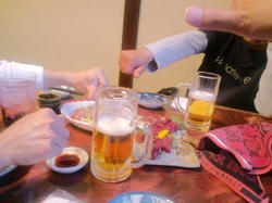 110515vsC.OSAKA2.jpg
