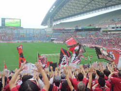 110605vsYAMAGATA.jpg