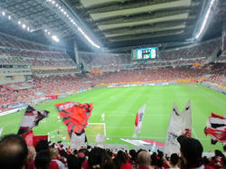 110625vsNAGOYA.jpg