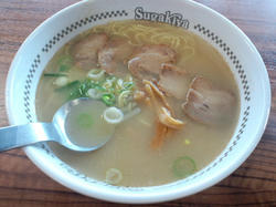 SUGAKIYA-TOYOHASHI.jpg