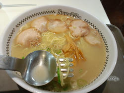 SUGAKIYA-TOYOTA.jpg