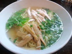 TORISOBA.jpg
