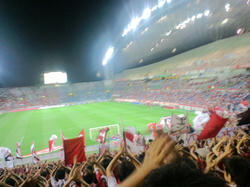 110713vsKAWASAKI.jpg