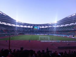110717vsIWATA2.jpg
