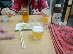 110717vsIWATA3.jpg