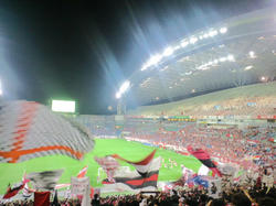 110723vsKOFU.jpg