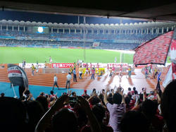 110730vsKAWASAKI.jpg