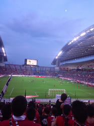 110806vsKOBE2.jpg